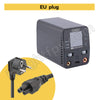 ToolkitRC P200 V2 Power Supply