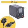 ToolkitRC P200 V2 Power Supply