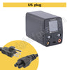 ToolkitRC P200 V2 Power Supply