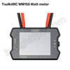 ToolkitRC WM150 Watt meter