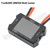 ToolkitRC WM150 Watt meter
