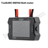 ToolkitRC WM150 Watt meter