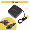 ToolkitRC ADP100 Power Supply adapter