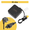 ToolkitRC ADP100 Power Supply adapter