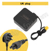 ToolkitRC ADP100 Power Supply adapter