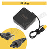 ToolkitRC ADP100 Power Supply adapter