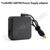 ToolkitRC ADP100 Power Supply adapter