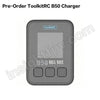Pre-Order ToolkitRC B50 Charger