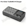 Pre-Order ToolkitRC H1 Charger