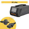ToolkitRC M14DAC 6-14S 2600W Lipo/LiHV Charger