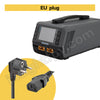 ToolkitRC M14DAC 6-14S 2600W Lipo/LiHV Charger