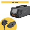 ToolkitRC M14DAC 6-14S 2600W Lipo/LiHV Charger