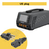 ToolkitRC M14DAC 6-14S 2600W Lipo/LiHV Charger