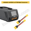 ToolkitRC M14DAC 6-14S 2600W Lipo/LiHV Charger