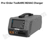 Pre-Order ToolkitRC M24AC Charger