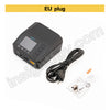 ToolkitRC M6AC Charger