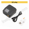 ToolkitRC M6AC Charger