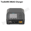 ToolkitRC M6AC Charger