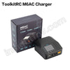 ToolkitRC M6AC Charger