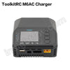 ToolkitRC M6AC Charger