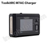 ToolkitRC M7AC Charger