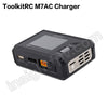 ToolkitRC M7AC Charger