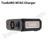 ToolkitRC M7AC Charger
