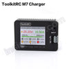ToolkitRC M7 Charger