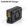 ToolkitRC M7 Charger