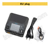 ToolkitRC M8AC Charger