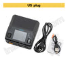 ToolkitRC M8AC Charger