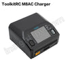 ToolkitRC M8AC Charger