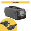 ToolkitRC M8DAC 1-8S 1300W Lipo/LiHV Charger