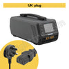 ToolkitRC M8DAC 1-8S 1300W Lipo/LiHV Charger