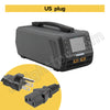 ToolkitRC M8DAC 1-8S 1300W Lipo/LiHV Charger