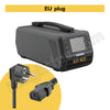 ToolkitRC M8DAC 1-8S 1300W Lipo/LiHV Charger