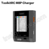 ToolkitRC M8P Charger