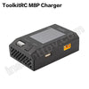 ToolkitRC M8P Charger