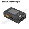 ToolkitRC M8P Charger