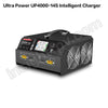 Ultra Power UP4000-14S Intelligent Charger