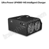 Ultra Power UP4000-14S Intelligent Charger