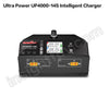 Ultra Power UP4000-14S Intelligent Charger