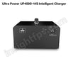 Ultra Power UP4000-14S Intelligent Charger