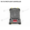 VK V10-Pro Flight Controller
