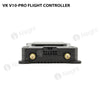 VK V10-Pro Flight Controller