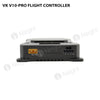 VK V10-Pro Flight Controller
