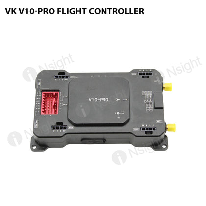 VK V10-Pro Flight Controller