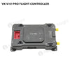 VK V10-Pro Flight Controller