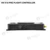 VK V10-Pro Flight Controller