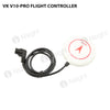VK V10-Pro Flight Controller